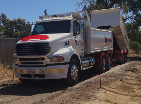 civil-contractors-perth-hills
