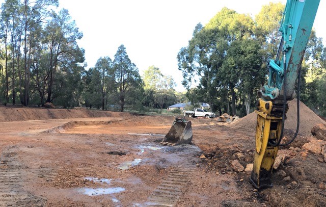 excavation-contractor-kalamunda